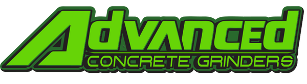 Advanced Concrete Grinders