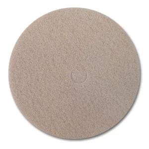 Burnishing Pads